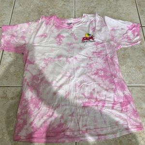 DGK Mens size L T-shirt